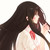 :iconpentecostalgirl1996: