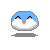 :iconpenteguin: