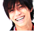 :iconpentel-user: