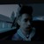 :iconpentescu: