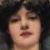 :iconpentesilealice: