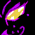 :iconpentharis: