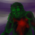 :iconpentheif: