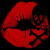 :iconpenthousepirate: