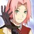 :iconpenthrougmyheart: