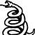 :iconpenticek: