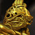 :iconpentil:
