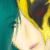 :iconpentishlost: