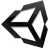 pentiumsc4 :iconpentiumsc4: