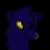:iconpentl: