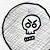 :iconpentland: