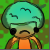 :iconpentloopy: