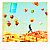 :iconpentogram: