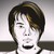 :iconpentoolero: