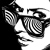 :iconpentoolkills: