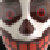 :iconpentop3: