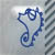 :iconpentopaper86: