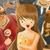 :iconpentor: