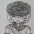 :iconpentorapokemon: