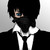 :iconpentrolusion: