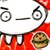 :iconpentsu:
