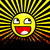 :iconpentupthere: