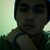 :iconpenturaz: