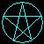 :iconpentwarrior: