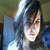 :iconpenultima: