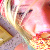 :iconpenultimate-pastiche: