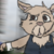 :iconpenultimate-rabbit: