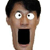penultimatedishonest :iconpenultimatedishonest: