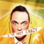 :iconpenultimatedream: