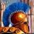 :iconPenultimateTRUTH: