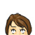 :iconpenultimatum:
