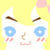 :iconpenultimatum: