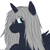 :iconpenumbra-oc: