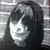 :iconpenumbradragon: