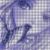 :iconpenumbral-lies:
