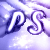 :iconpenumbrastudio: