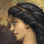 :iconpenut-butter-goddess: