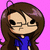 :iconpenutbutterbiscuit: