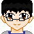 :iconpenutbutterman: