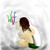 :iconpenvelin: