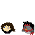 :iconpenvinglompplz: