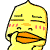 :iconpenvue: