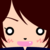 :iconpenvue: