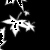 :iconPenway: