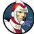 :iconpenwriter101: