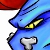 :iconpenwyn: